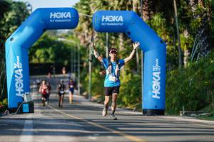 BIB: 
                            <button type="button" onclick="openModal(22573796)" class="btn btn-primary btn-sm float-right btn-popup" data-toggle="modal" data-target=".modal-high-quality">
                        <i class="fas fa-shopping-cart"></i> Add to Cart
                    </button>
                                            <button type="button" onclick="isThisMe(22573796, true)" class="btn btn-success btn-sm float-right btn-popup btn-isme hidden" data-toggle="tooltip" data-placement="bottom" title="นี่คือรูปของคุณใช่ไหม คลิกที่นี่เพื่อเอาเข้าอัลบั้ม">
                        <i class="fas fa-plus"></i> Add to album
                    </button>
                    <button type="button" onclick="isThisMe(22573796, false)" class="btn btn-warning btn-sm float-right btn-popup btn-isnotme hidden">
                        <i class="fas fa-ban"></i> Remove from album
                    </button>